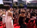 Emmys 2010: Eva Longoria Parker of Desperate Housewives