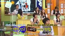 [Vietsub] 100619 Star Golden Bell Ep 167 Part 5/6 - Super Junior with Kara [SuJu-ELF.com]