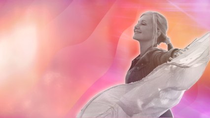 Olivia Newton-John - I Will Be Right Here (Lyric Video)