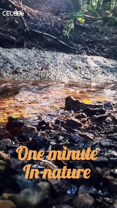 river