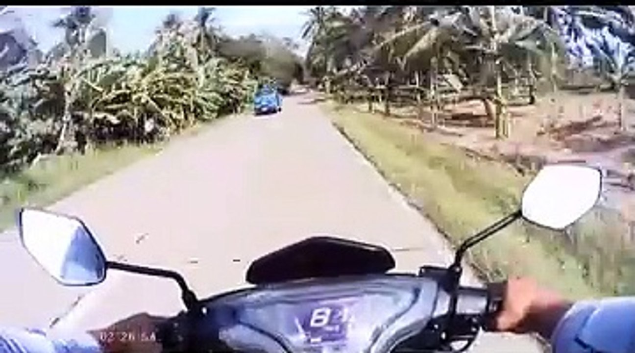 travel