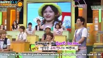 [Vietsub] 100619 Star Gold [Vietsub] 100619 Star Golden Bell Ep 167 Part 4/6 - Super Junior with Kara [SuJu-ELF.com]