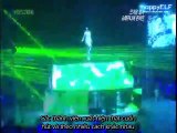 [Vietsub] [100814] Super Junior Super Show 3 in Seoul Entertainment Weekly [Suju-Elf.com]