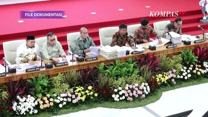 KPU Menilai Banyaknya Aksi Protes Kecurangan Pemilu Hal Yang Biasa Saja