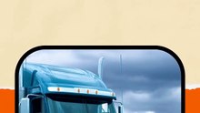 KGK  Freight| Top Reefer Refrigerated truck Services in Canada