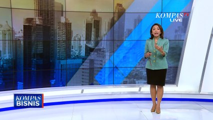 Tok! DPR AS Larang Penggunaan TikTok di Negeri Paman Sam