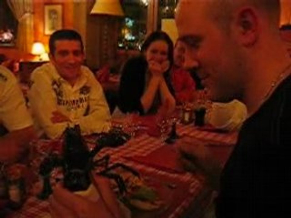 resto v60 04 08