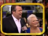 Emmys 2010: Eric Stonestreet of Modern Family