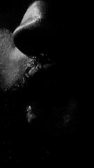 No One Will Do It #dayodman #motivation #eeyayyahh #motivationalspeaker #positivity