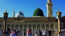 Islam Main 3 jagah jhoot bolna sakhat mana hai || Ateeq Chaudhry