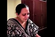 Video: एल्विश यादव की मां का रोते हुए वीडियो वायरल, सपोर्ट में आए सेलेब्स, जानें इसकी सच्चाई