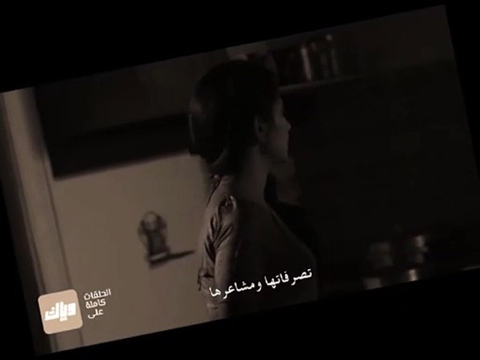 My Movie