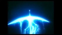 火の鳥 宇宙編 エンディングテーマ音楽 手塚治虫原作のアニメーション映画 歌,  Phoenix (Universe) ending theme music Osamu Tezuka