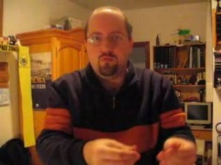 La brida, ese gran desconocido