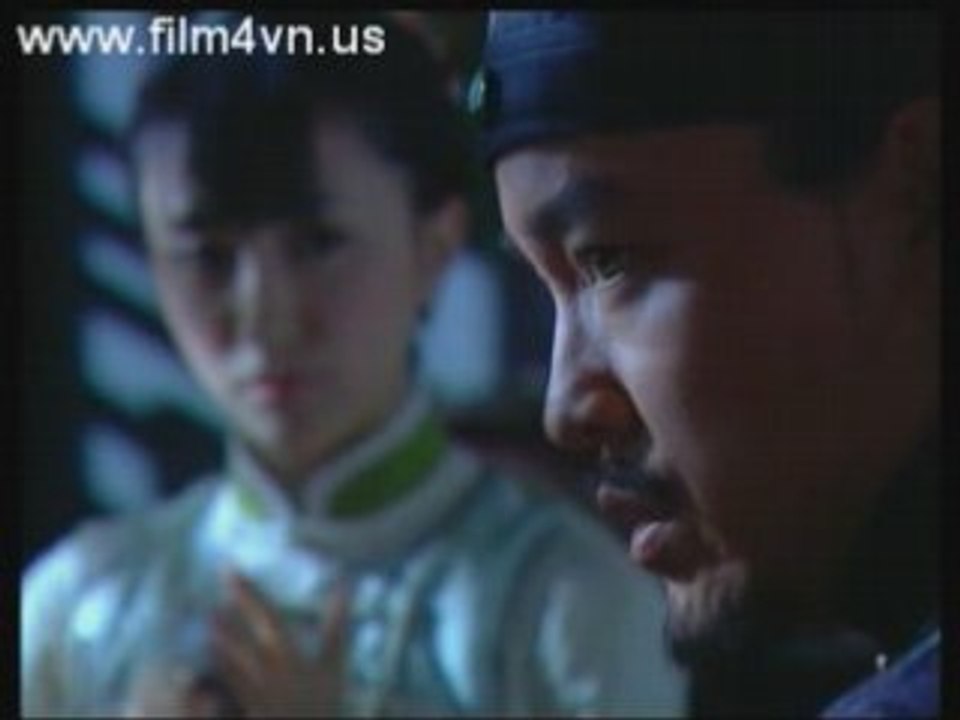 Film4vn.us-Muuke-23.01