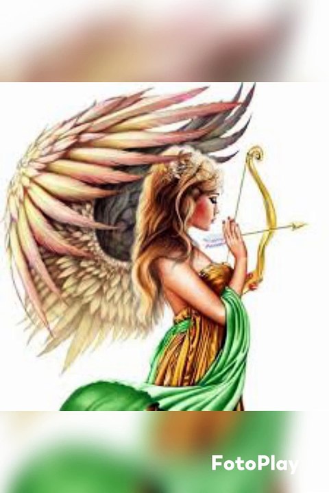 Scipio Muses.   Ouew13 Big production afro  professional music studio prod 972 Martinique