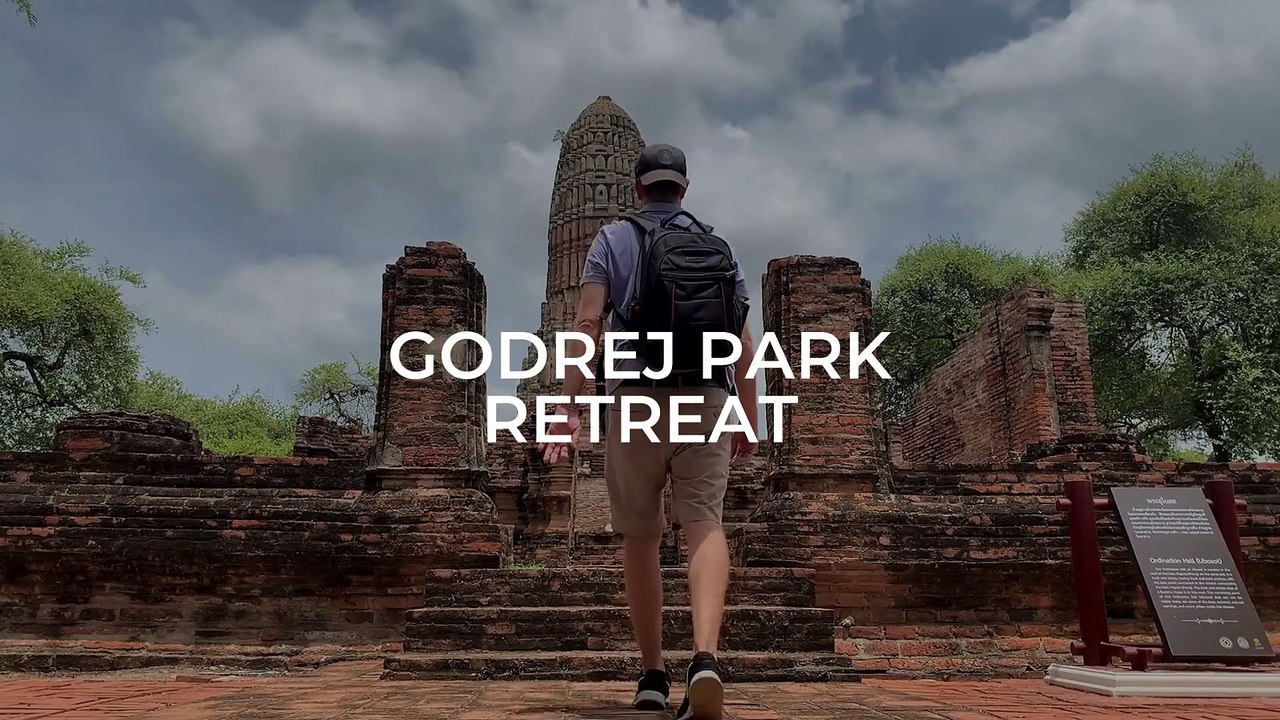 Godrej