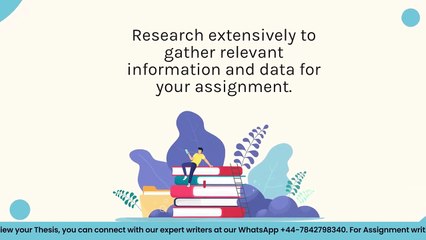 How to Write an Assignment_ _ A Step-by-Step Guide _ Home of Dissertations
