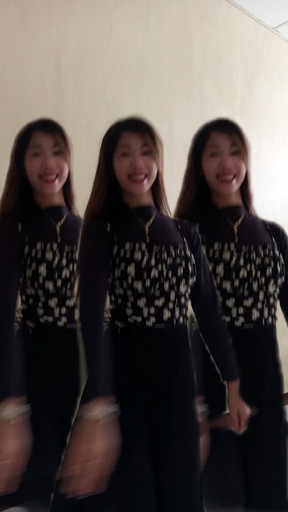 sasayaw
