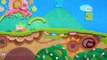 Kirbys Epic Yarn TGS 2010 Trailer