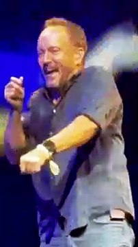 The Dave Matthews Band is likely the Most Charitable Band you know!