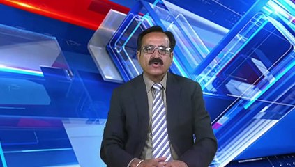 Inflation! Bureau of Statistics report and government initiatives