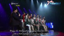 [Vietsub] [261207] SBS Music Space Ijasondale - Part 22[Suju-Elf.com]