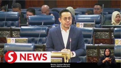 Rights of workers employed by parties must be upheld, says HR Minister