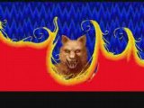 altered beast moggy aspi show retro