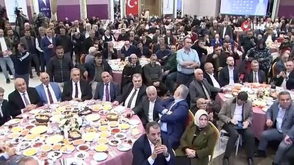 Kurum’dan otobüs şoförlerine müjde: “Göreve gelir gelmez otobüsçülerin içeride kalan ücretlerini zamlı bir şekilde ödeyeceğiz”