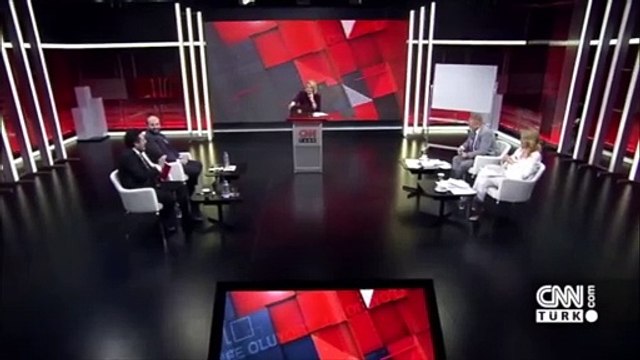 'Futbolun bu ülkeye hiçbir faydası yok, her kuruş zarar'