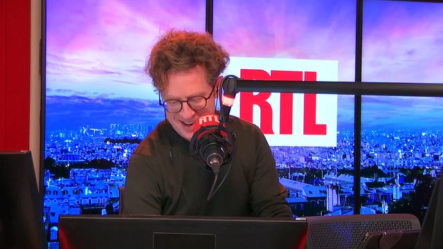 642. Pourquoi la petite souris passe quand un enfant perd une dent