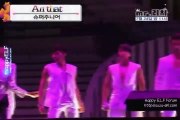 [Vietsub] [220710] [Y-Star] ALL THAT Super Junior- Part13[SuJu-ELF.com]