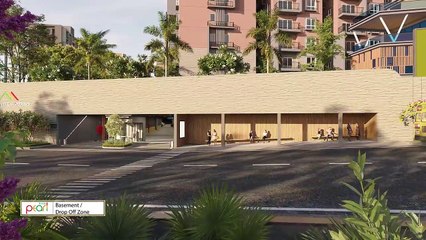 Real Estate Builders in Hyderabad