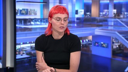 Australia's eSafety Commissioner Warns Tech Giants of Heavy Penalties 🚨