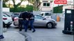 İzmir merkezli 'Mahzen-13' operasyonlarında 2 suç örgütü çökertildi