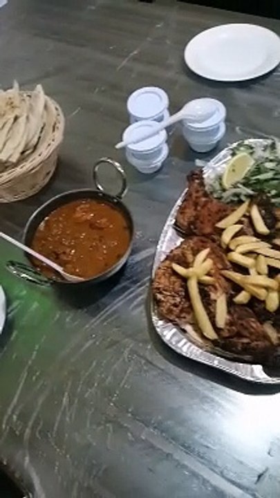 party time #it's party time #party #aftari #shortvideo#ramdhan special#shortsyoutube #entertainment