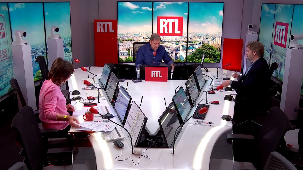 ÉDITO - L'aide à la fin de vie c'est bien mais n'oublions pas la vieillesse et la dépendance