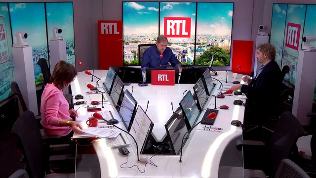 ÉDITO - L'aide à la fin de vie c'est bien mais n'oublions pas la vieillesse et la dépendance