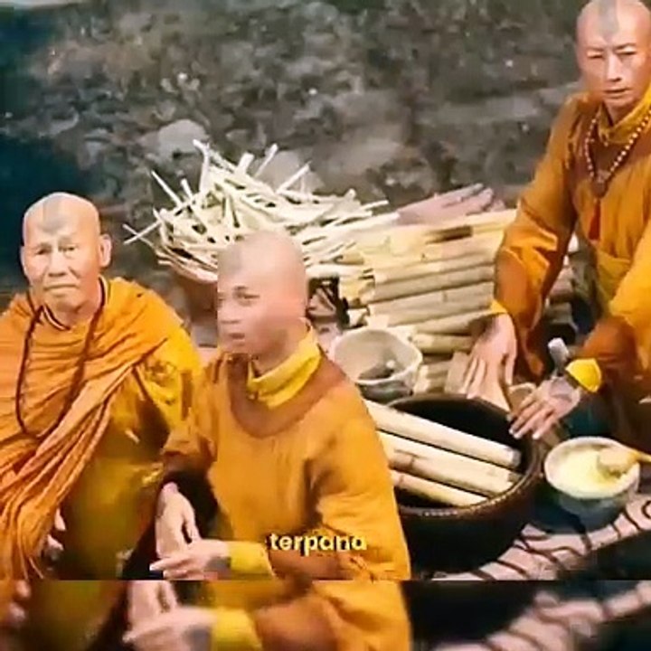 Aksi avatar