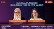 Consider This: KL Local Plan 2040 (Part 2) — Community-Centric City or Commerce-Focused? KL Local Plan 2040 (Part 2) — Community-Centric City or Commerce-Focused?