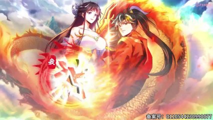 divine dr 51 by chikianimation.com