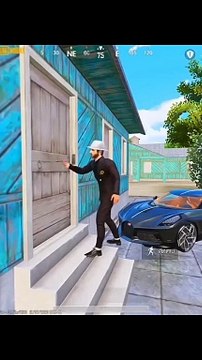 MUST WATCH TILL THE END