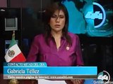 Balean a reporteros de El Diario de Juárez; uno de ellos muere