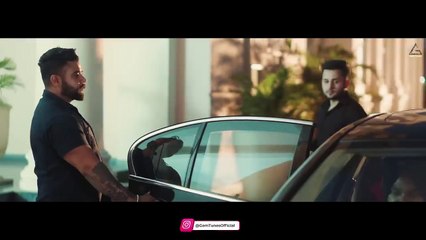 Zaroori Tha 2 _ Rahat Fateh Ali Khan _ Vishal Pandey _ Aliya Hamidi _ Vikas Singh