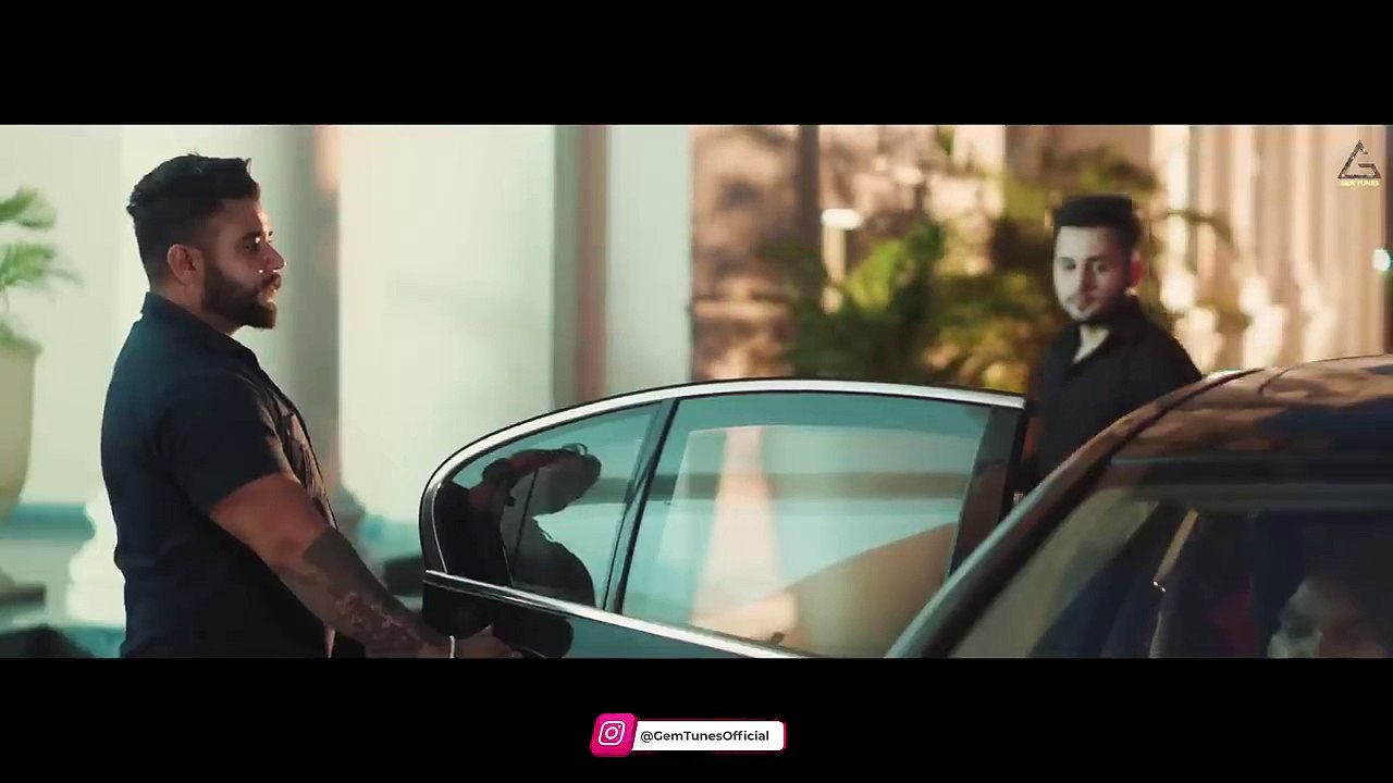 Zaroori Tha 2 _ Rahat Fateh Ali Khan _ Vishal Pandey _ Aliya Hamidi _ Vikas Singh