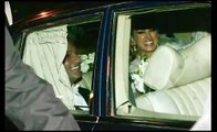 Carlos Slim Domit y María Elena Torruco Garza protagonizan boda del año