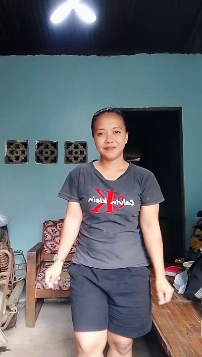 Macarena