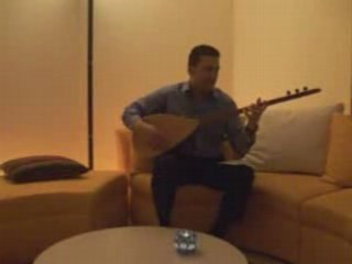 Erkan Aga - Dilo Dilo Sevdigim