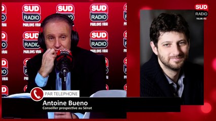 Najat Vallaud-Belkacem appelle à "rationner" Internet, c’est possible ?